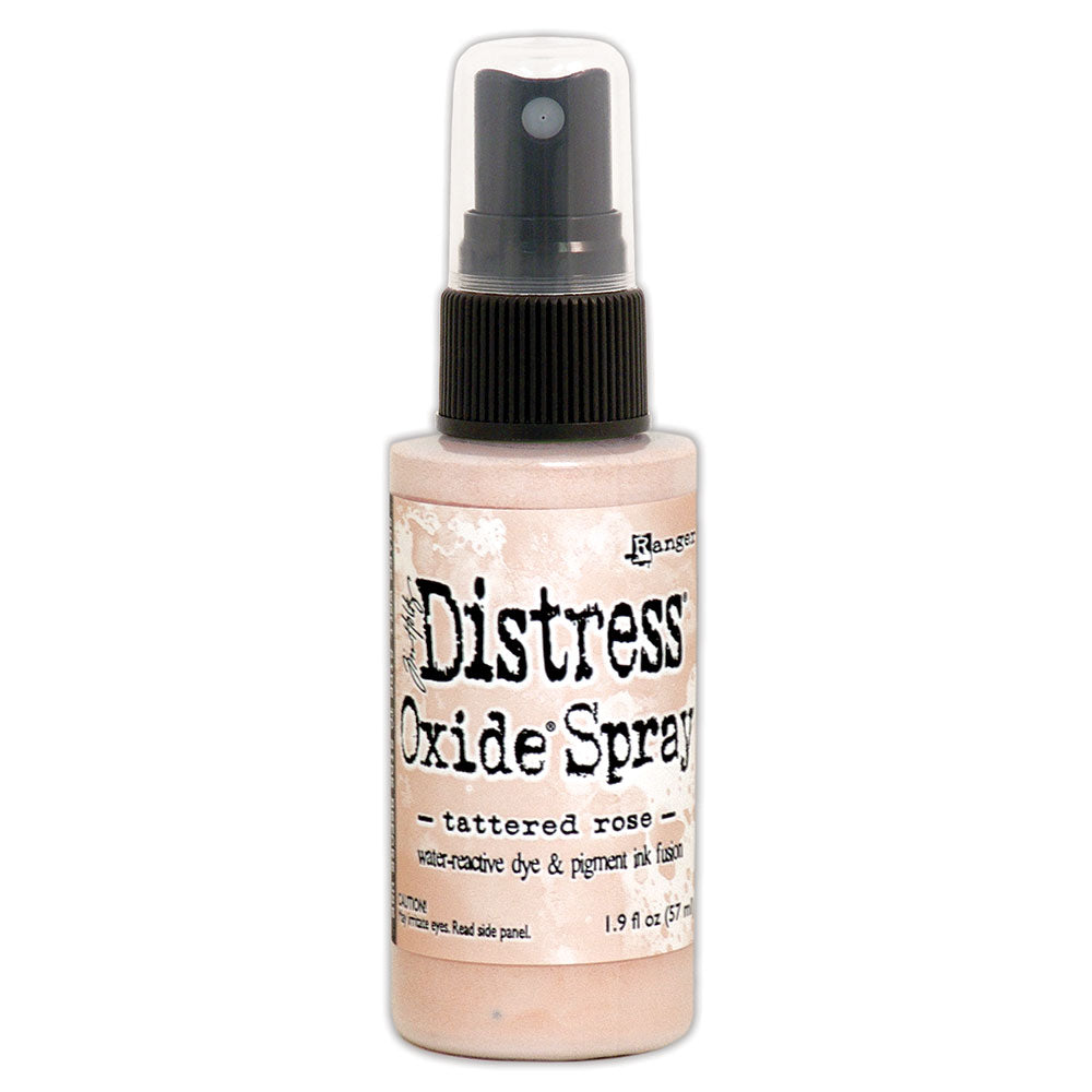 Tim Holtz Distress® Oxide Spray