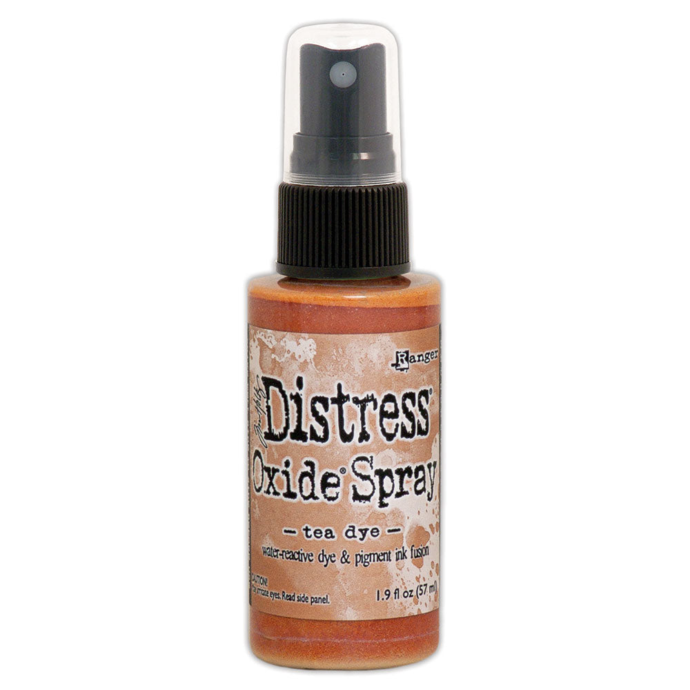 Tim Holtz Distress® Oxide Spray