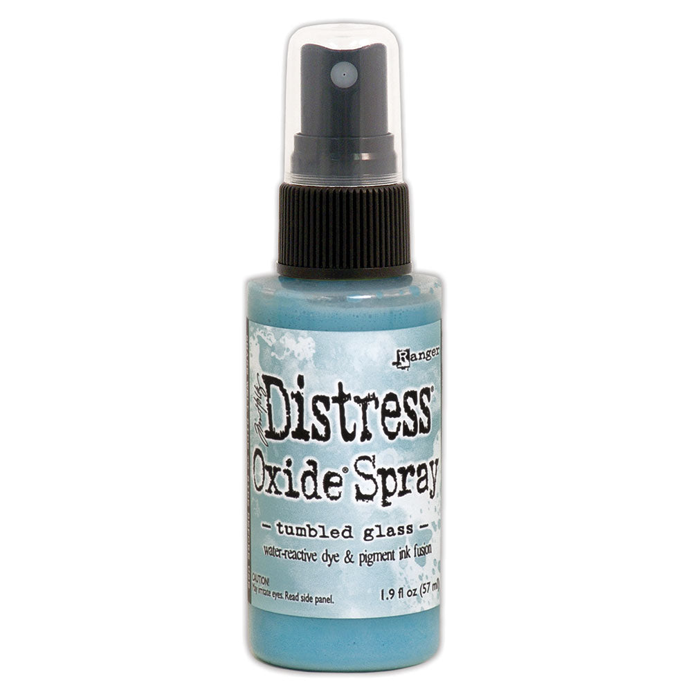 Tim Holtz Distress® Oxide Spray