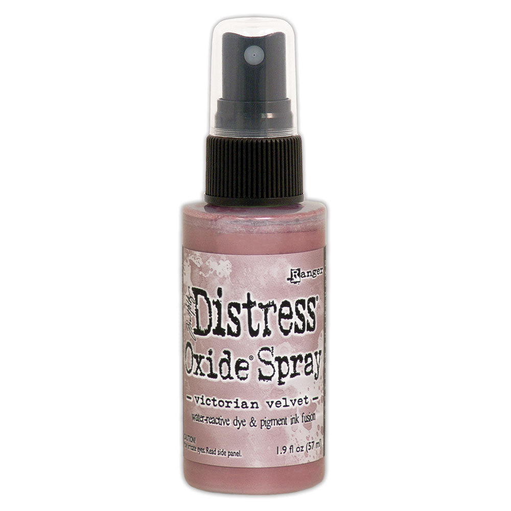 Tim Holtz Distress® Oxide Spray