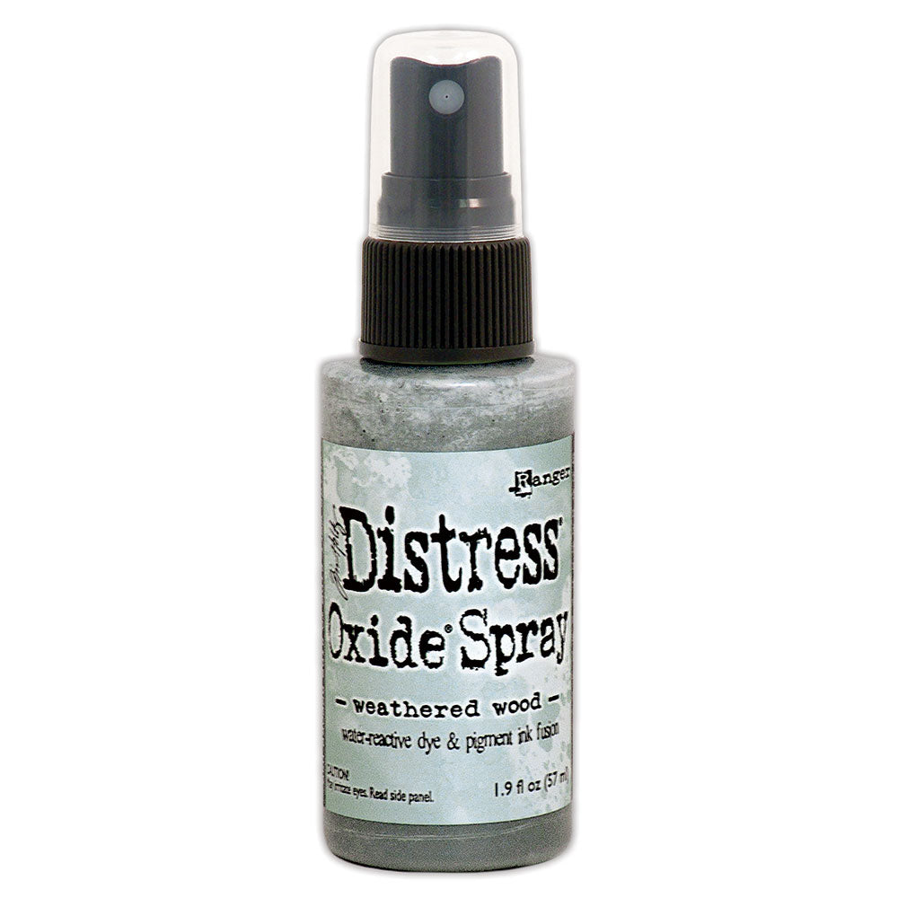 Tim Holtz Distress® Oxide Spray