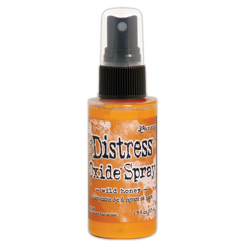 Tim Holtz Distress® Oxide Spray
