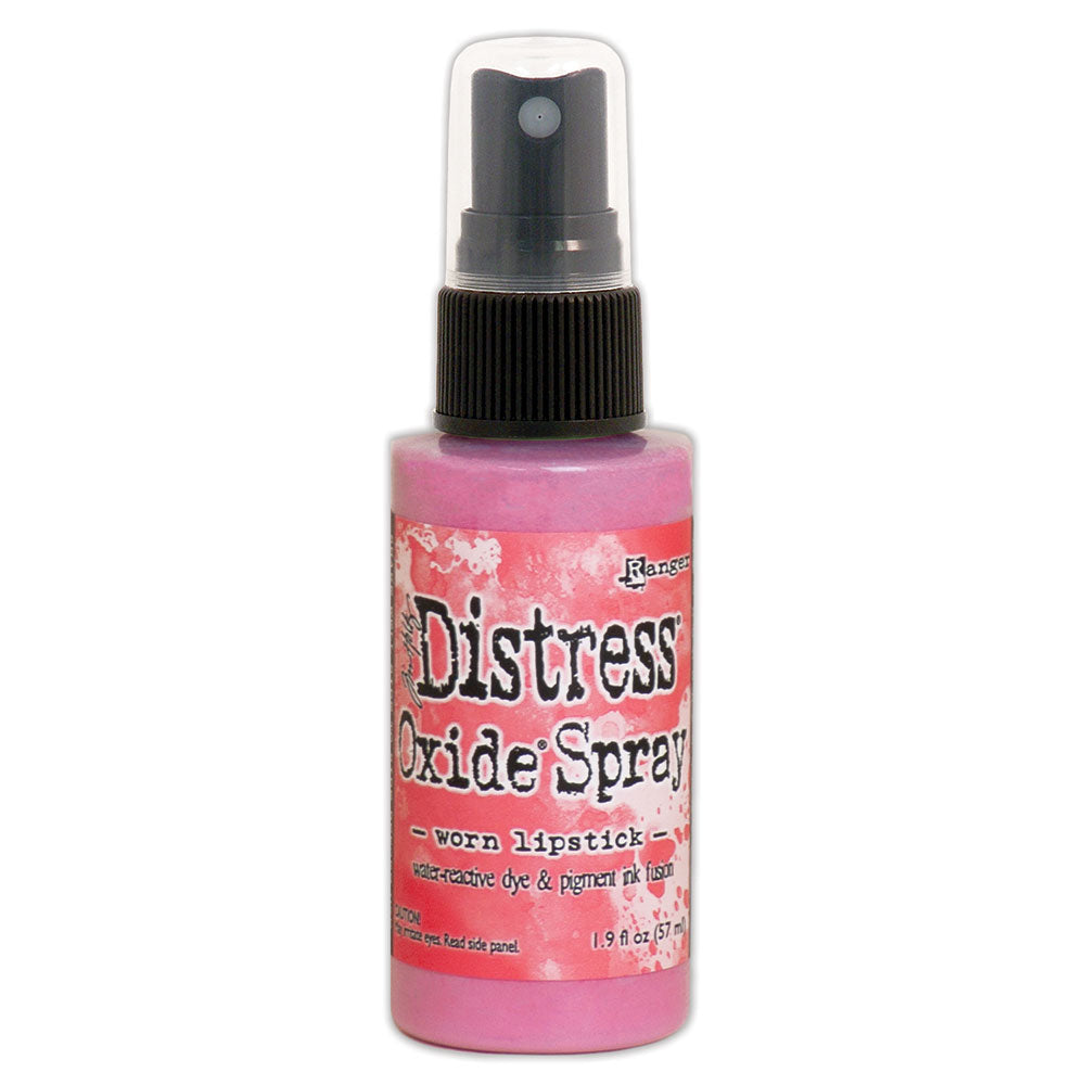 Tim Holtz Distress® Oxide Spray
