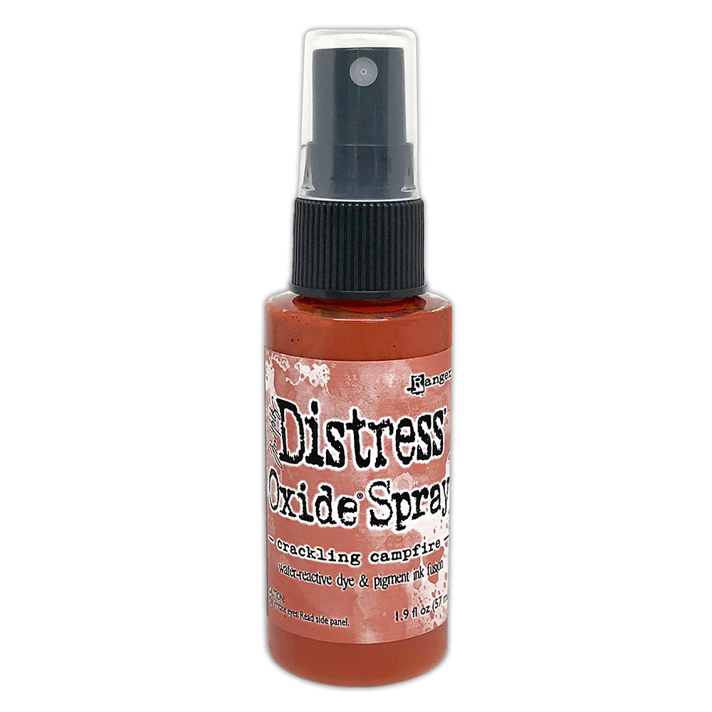 Tim Holtz Distress® Oxide Spray