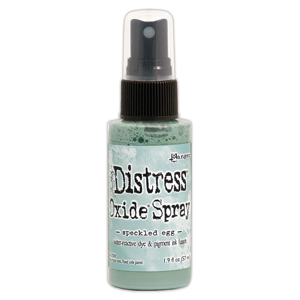 Tim Holtz Distress® Oxide Spray