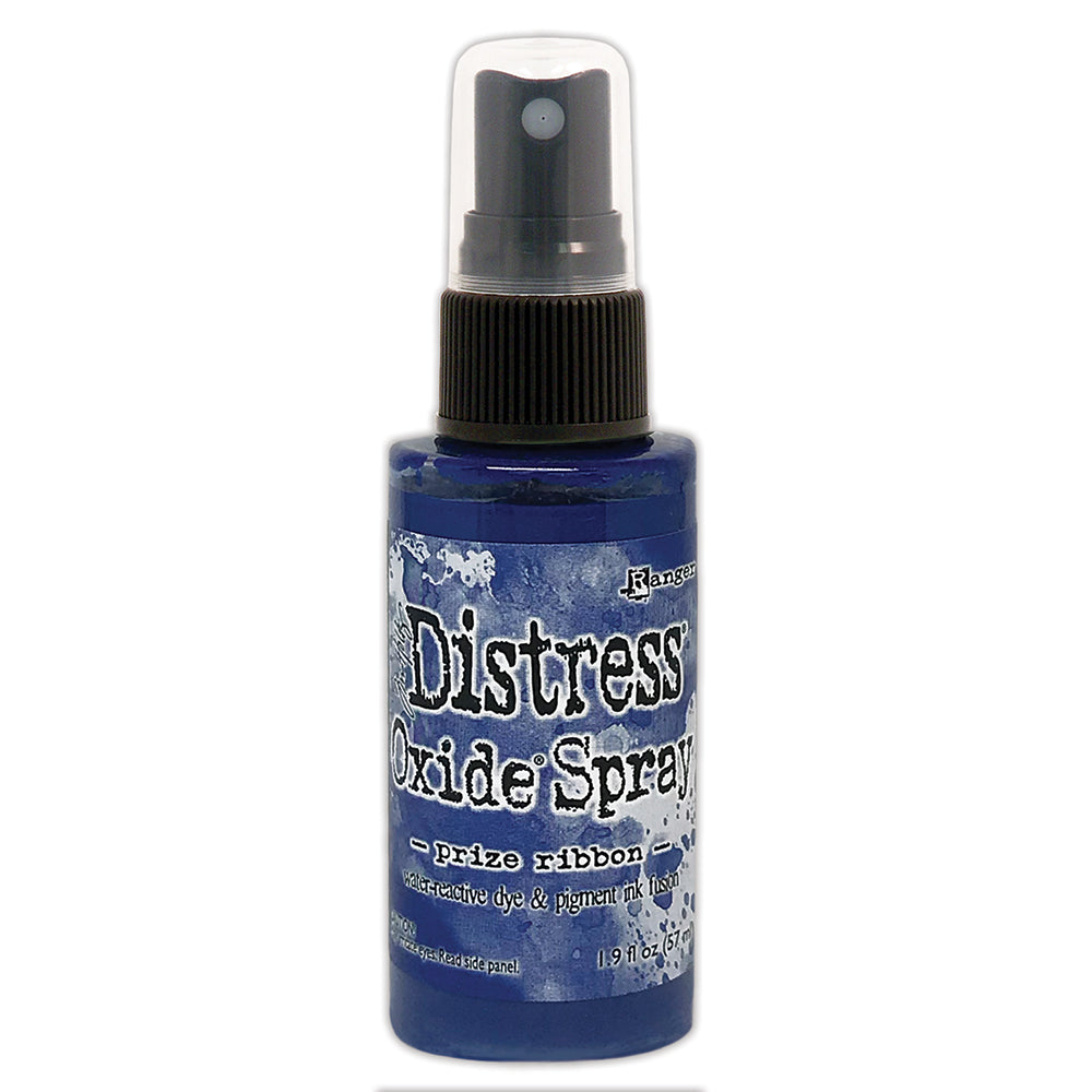 Tim Holtz Distress® Oxide Spray