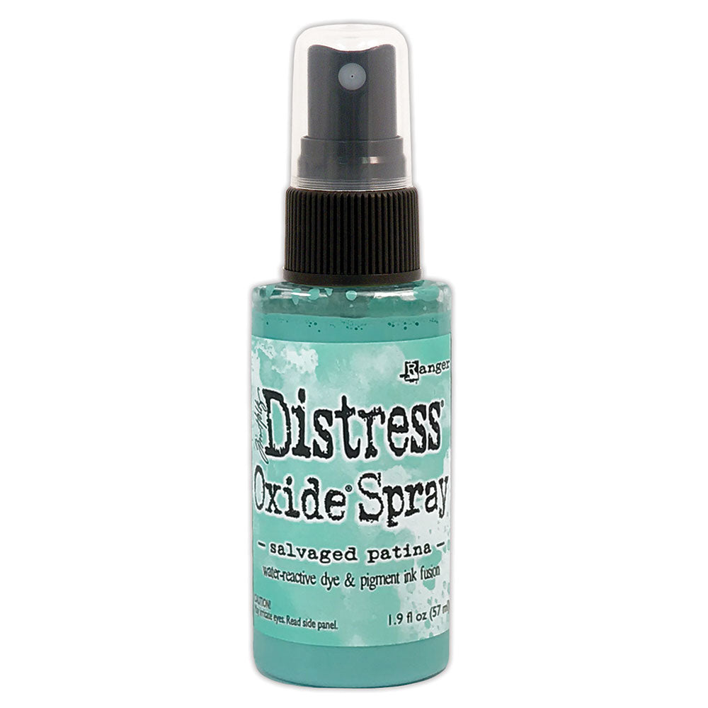Tim Holtz Distress® Oxide Spray