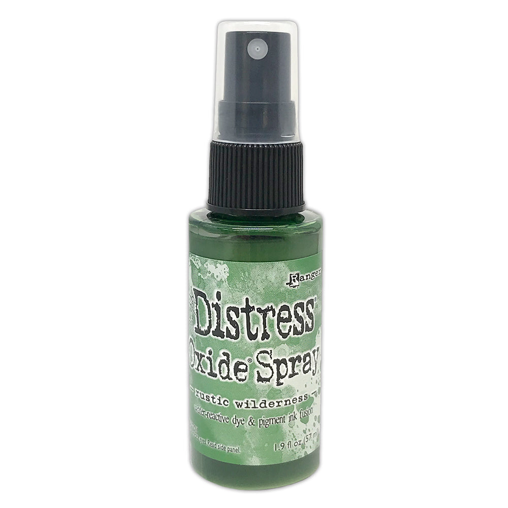 Tim Holtz Distress® Oxide Spray