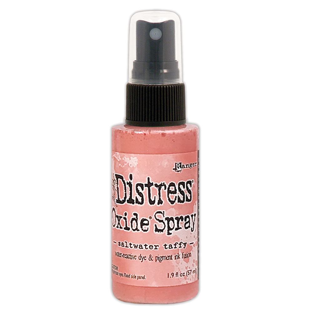 Tim Holtz Distress® Oxide Spray