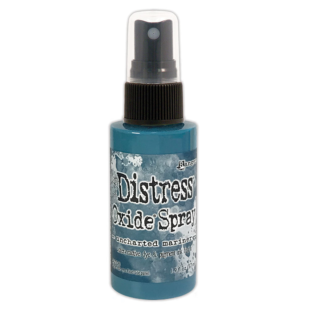Tim Holtz Distress® Oxide Spray