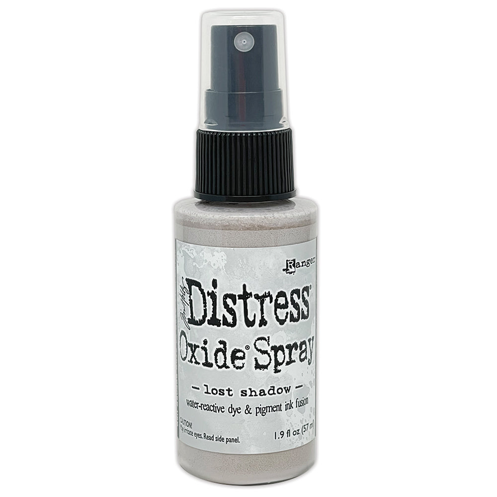 Tim Holtz Distress® Oxide Spray