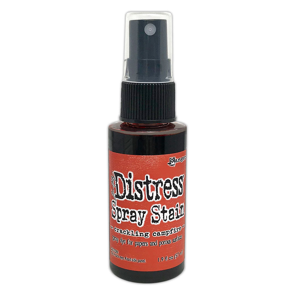Tim Holtz Distress® Spray Stain