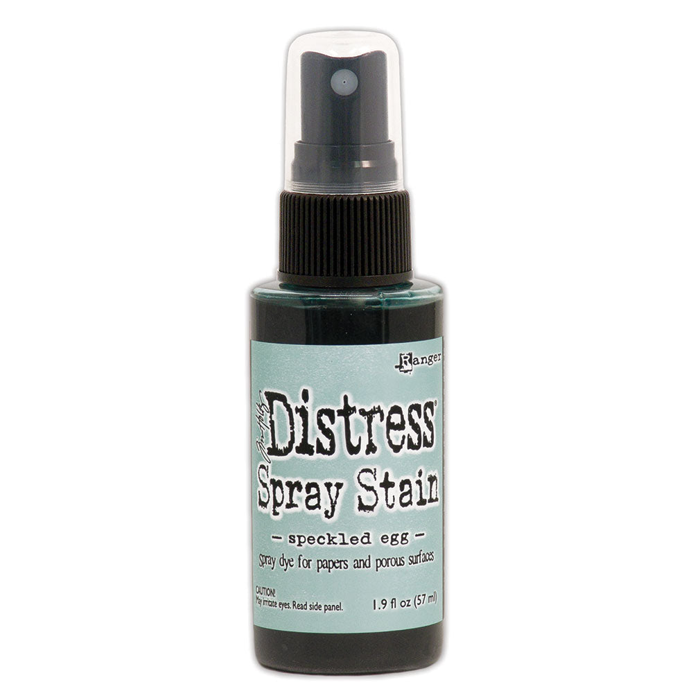 Tim Holtz Distress® Spray Stain