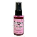 Tim Holtz Distress® Spray Stain