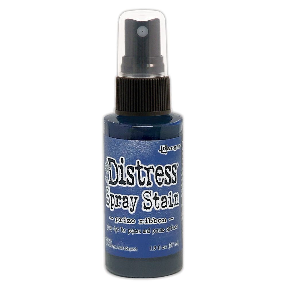 Tim Holtz Distress® Spray Stain