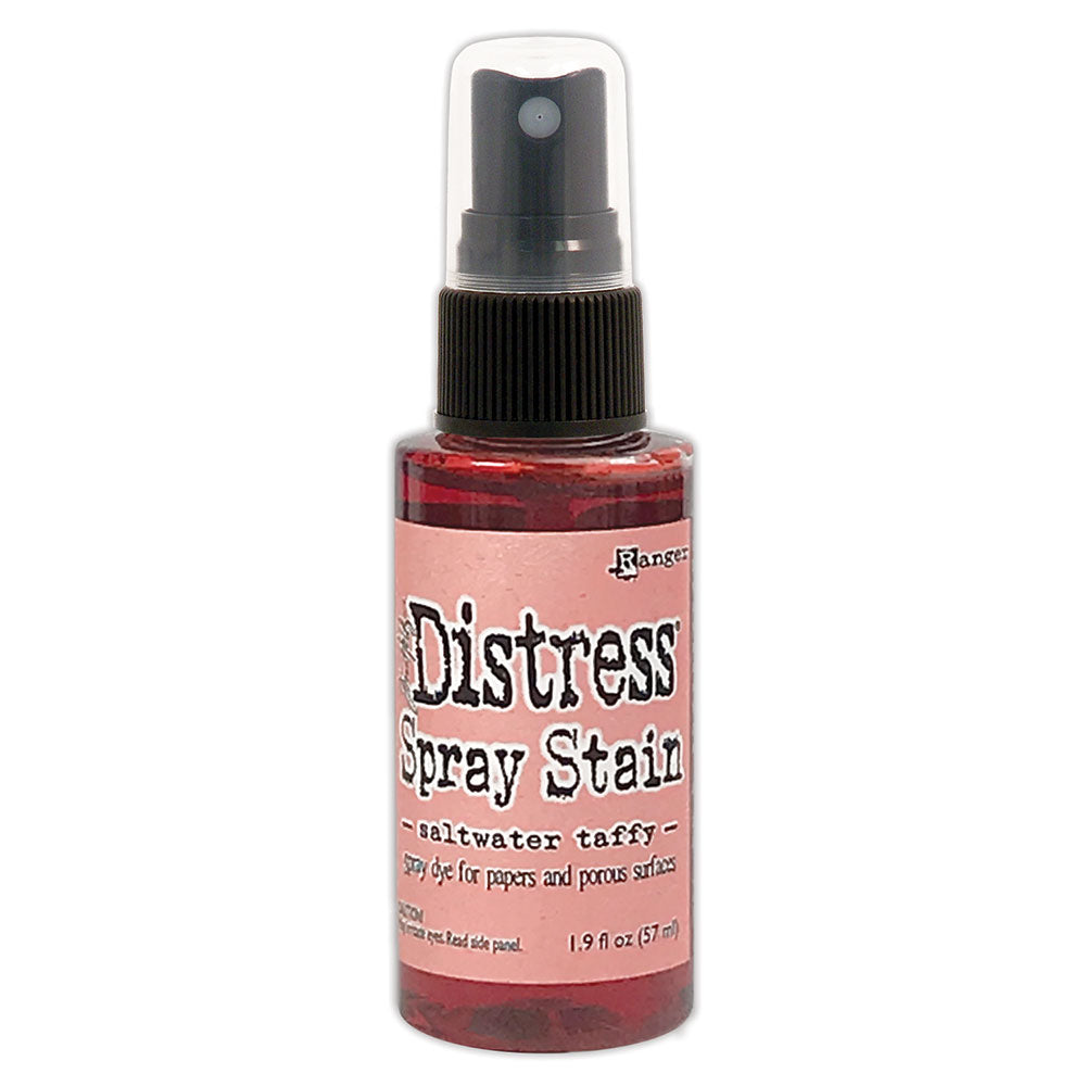 Tim Holtz Distress® Spray Stain