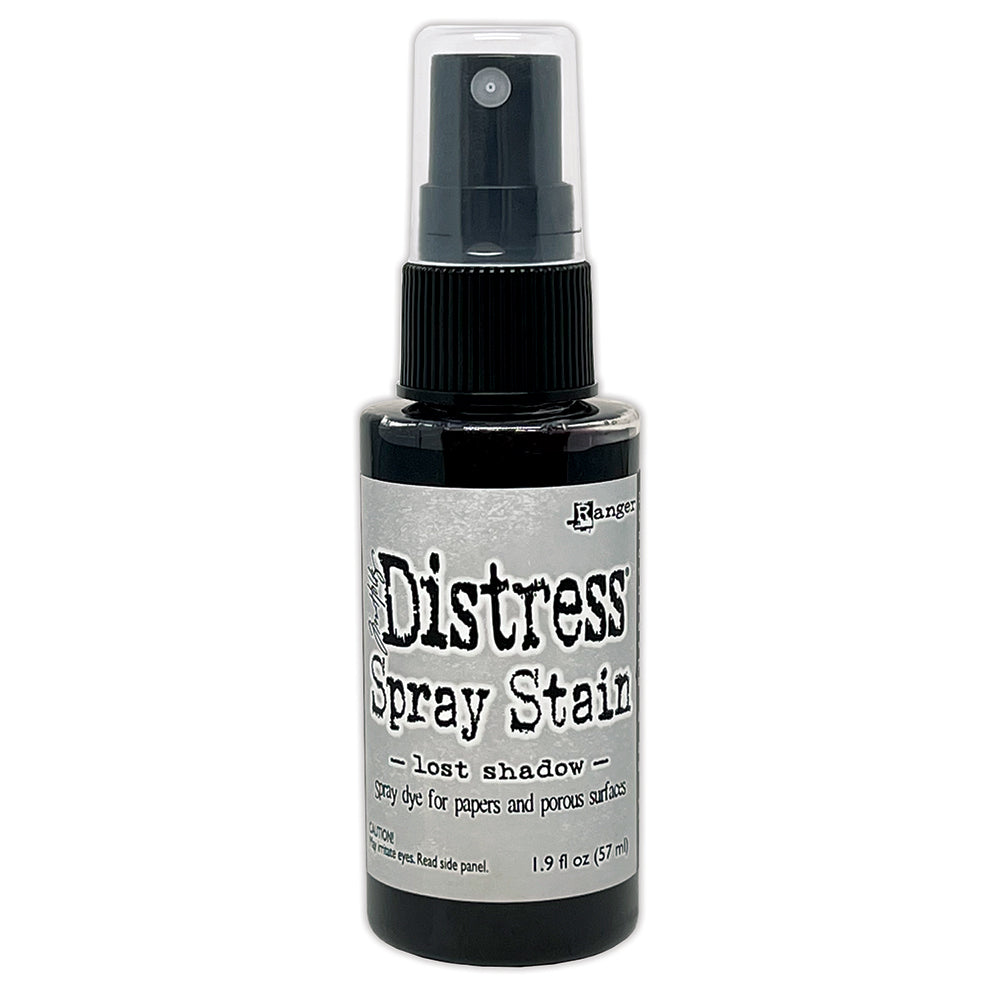 Tim Holtz Distress® Spray Stain