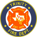 Trinity