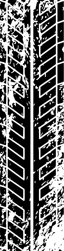 Tire Tracks 3