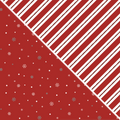 Christmas Mixed Media 71