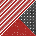 Christmas Mixed Media 72