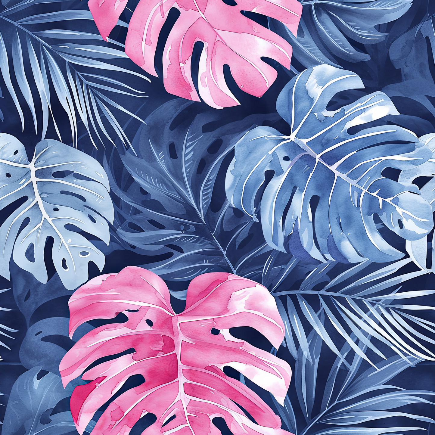 Monstera 6