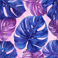 Monstera 7
