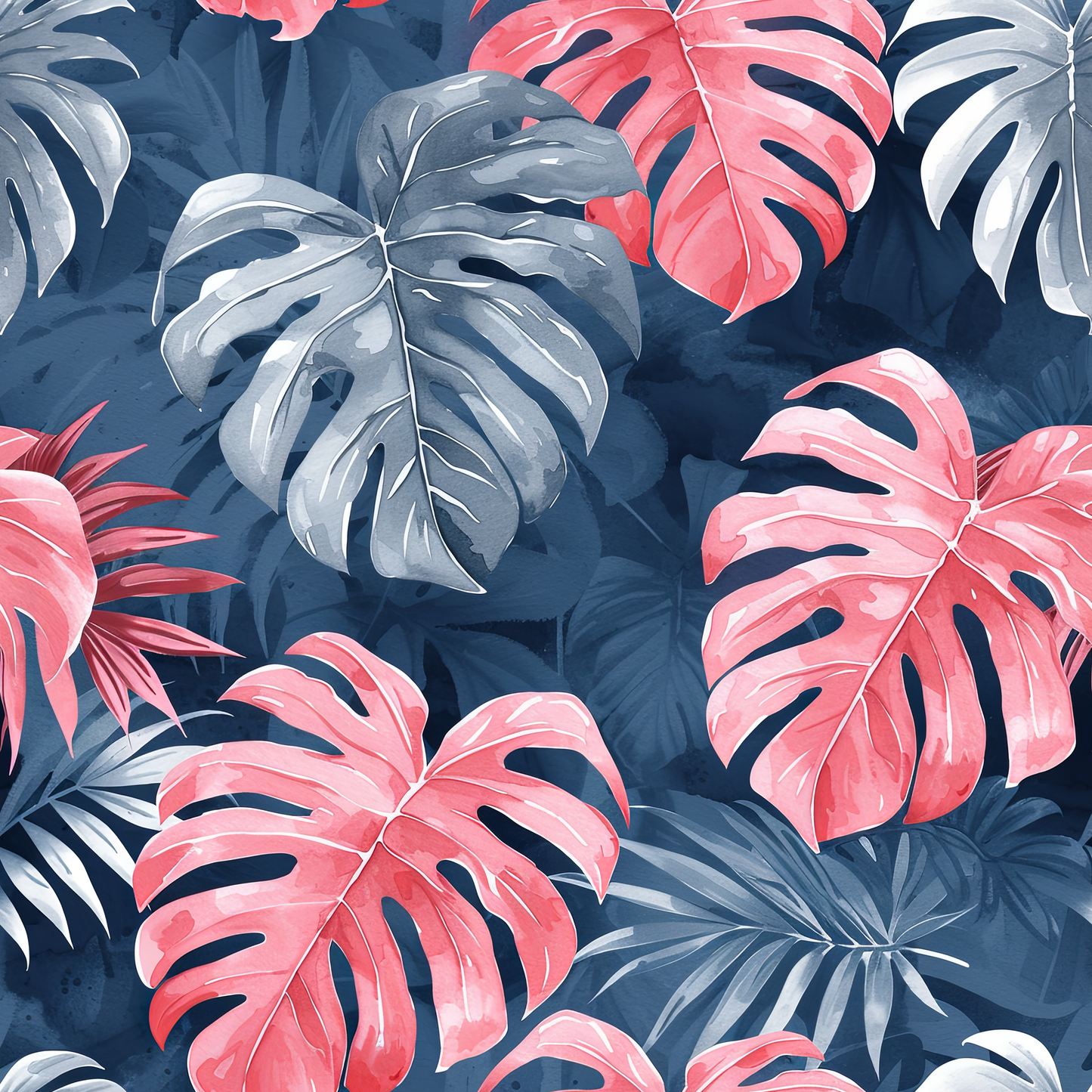 Monstera 5