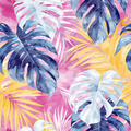 Monstera 9