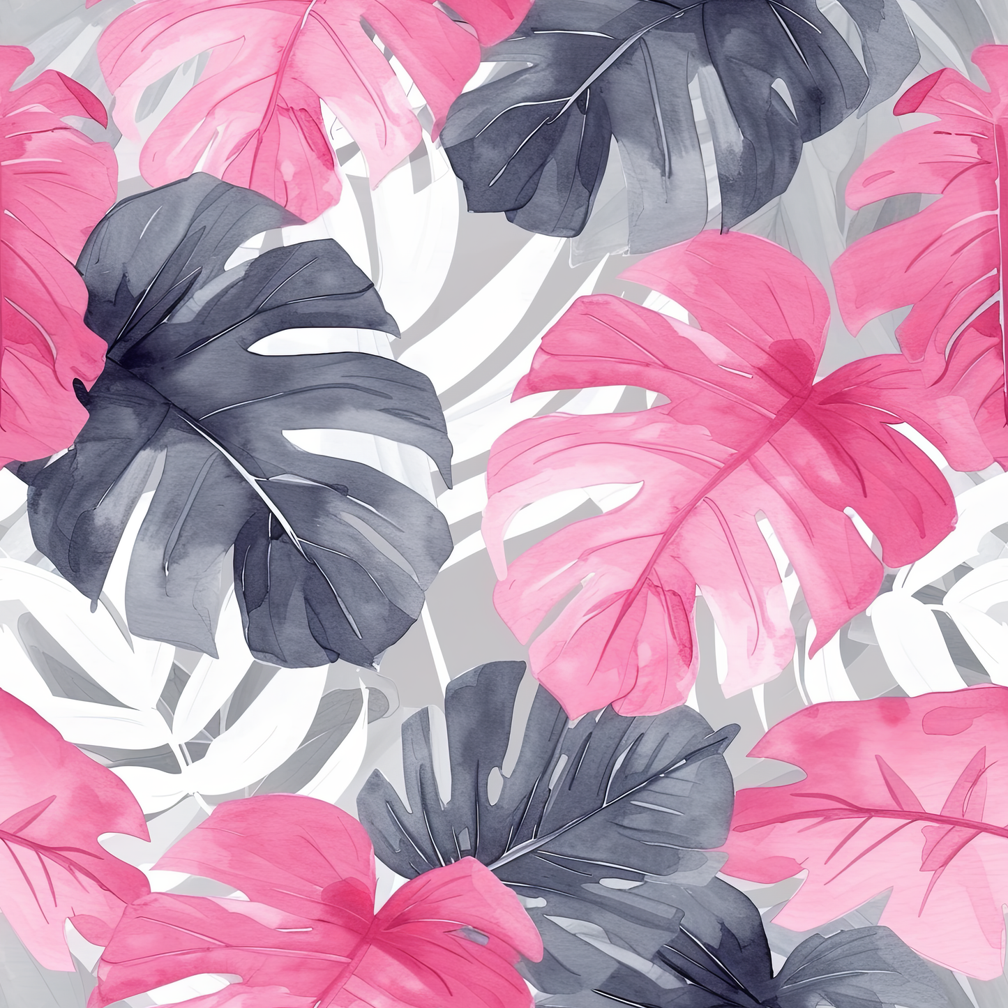 Monstera 4