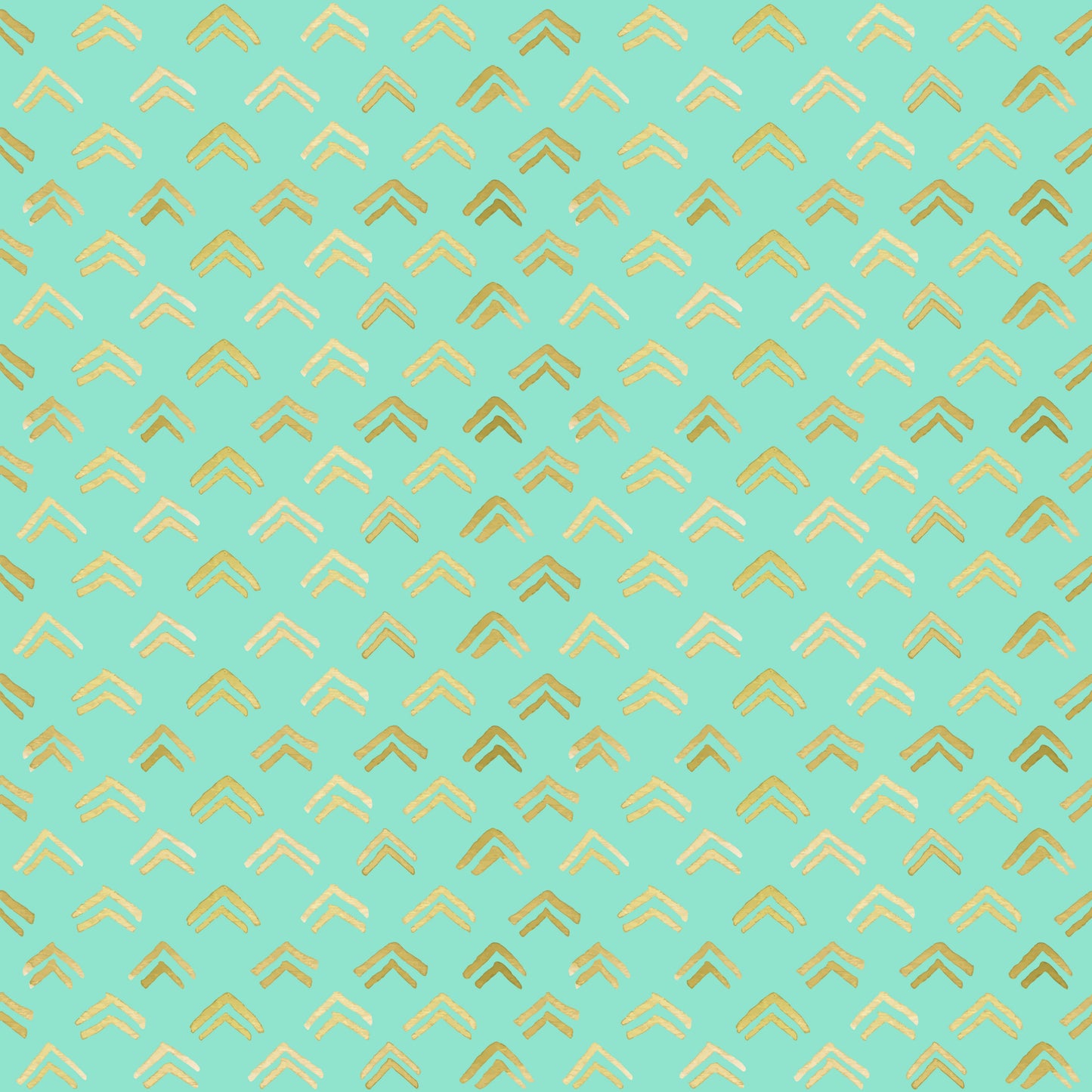 Tropical Vinyl 17