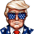 Trump 2