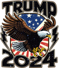 Trump 2024