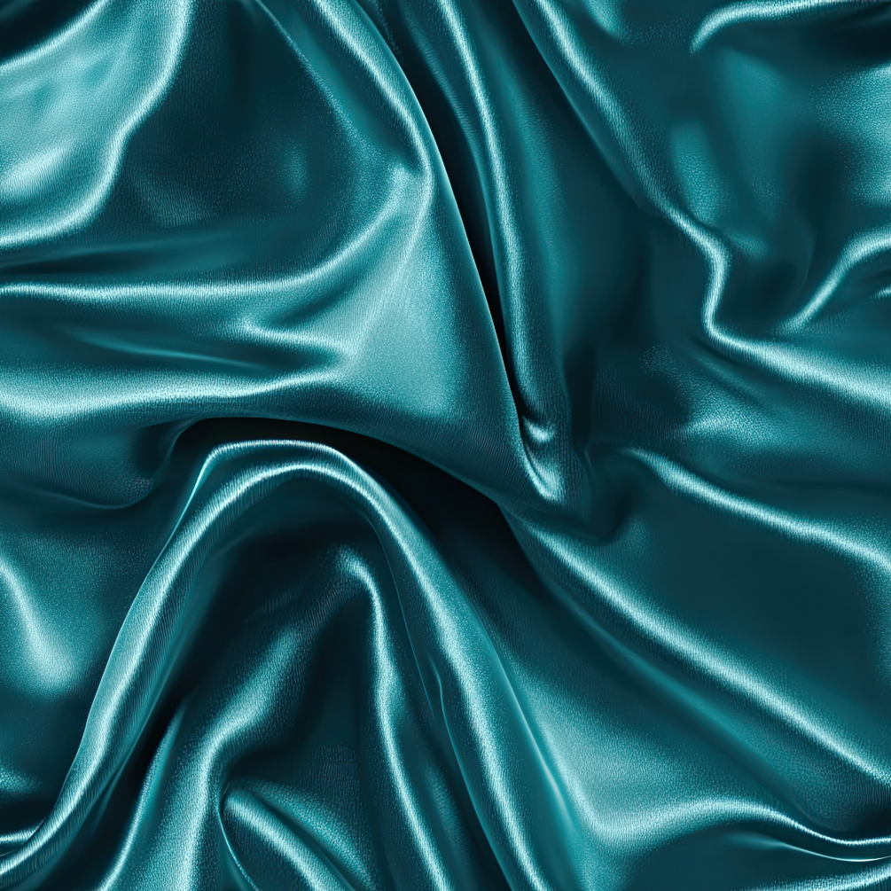 Turquoise Texture Collection