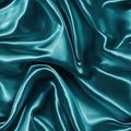 Turquoise Texture Collection- Vinyl 7
