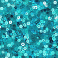 Turquoise Texture Collection- Vinyl 8