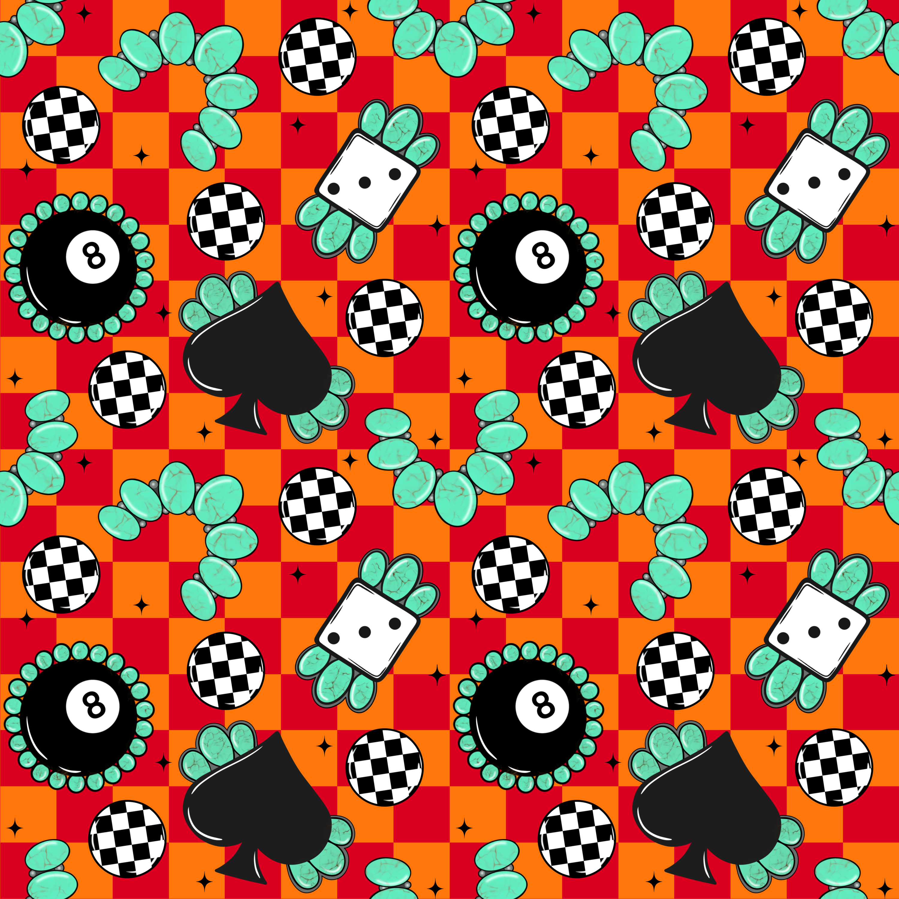 Spring '25 Western Vinyl 77