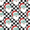 Christmas Vinyl 81