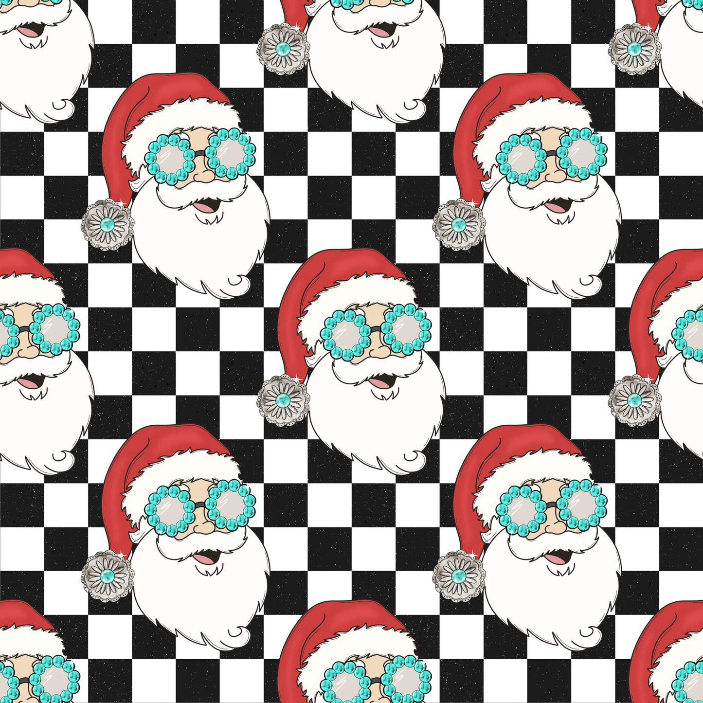 Christmas Vinyl 81