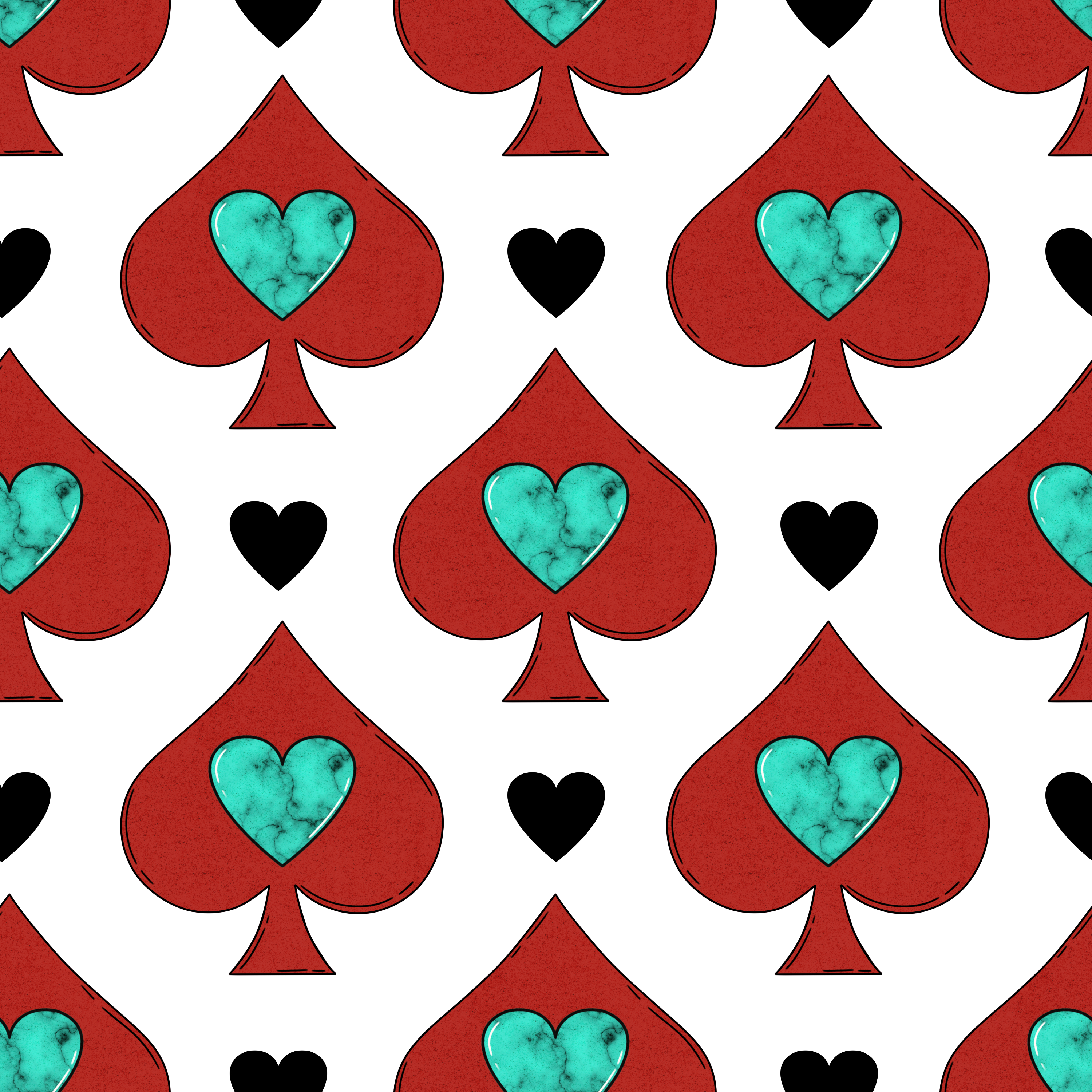 MISTI'S DISTRESSED COWGIRL - VINYL 25