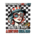 2026 USA Decal 1