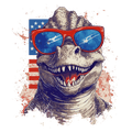 2026 USA Decal 11
