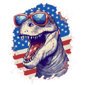2026 USA Decal 14