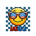 2026 USA Decal 18
