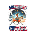 2026 USA Decal 21