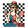 2026 USA Decal 3