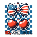 2026 USA Decal 4