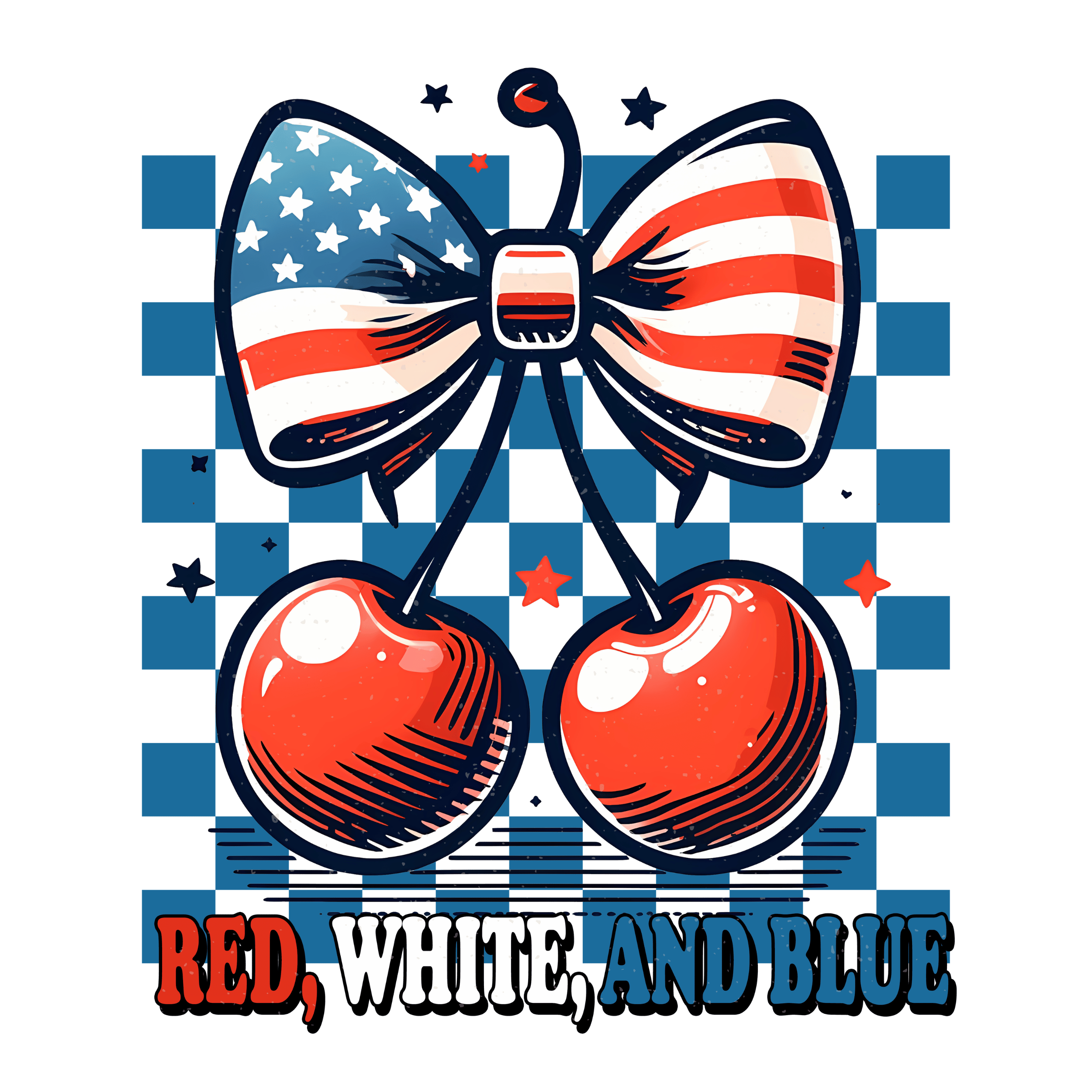 2026 USA Decal 4