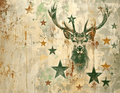 Christmas Vinyl 782