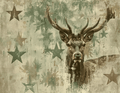 Christmas Vinyl 783